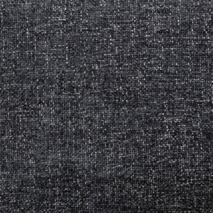 Swatch Image