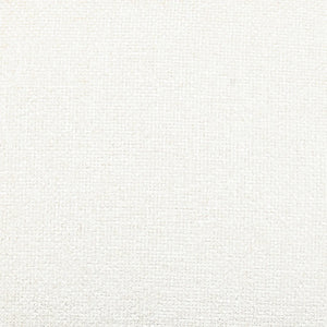 Swatch Image
