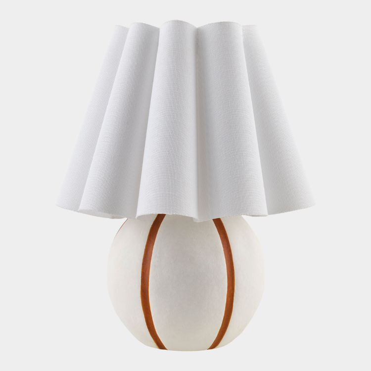Kinki Accent Table Lamp