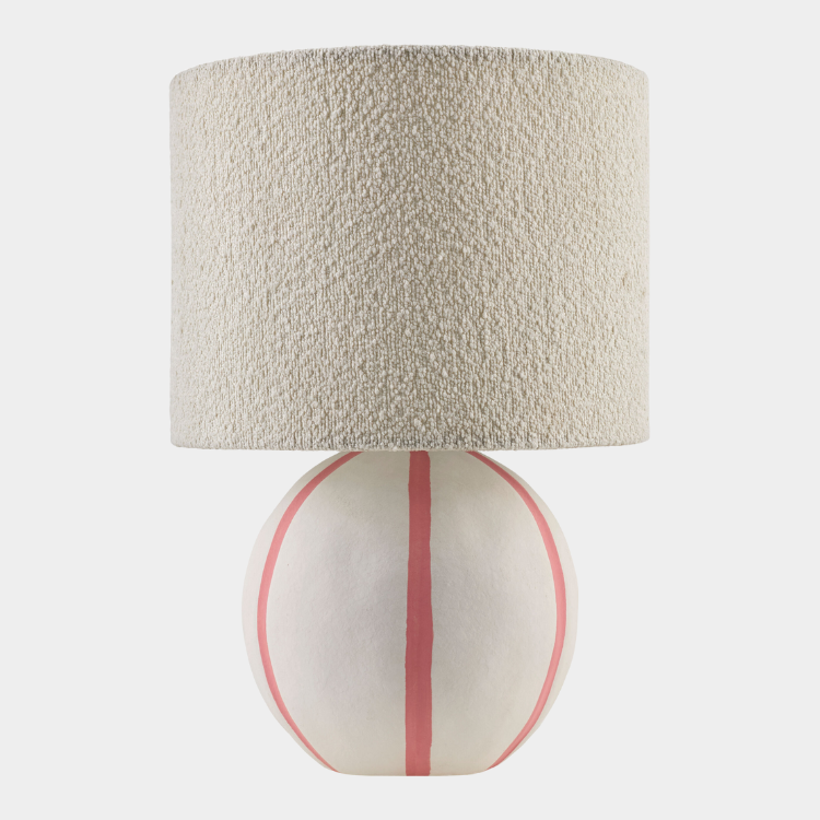 Kinki Accent Table Lamp