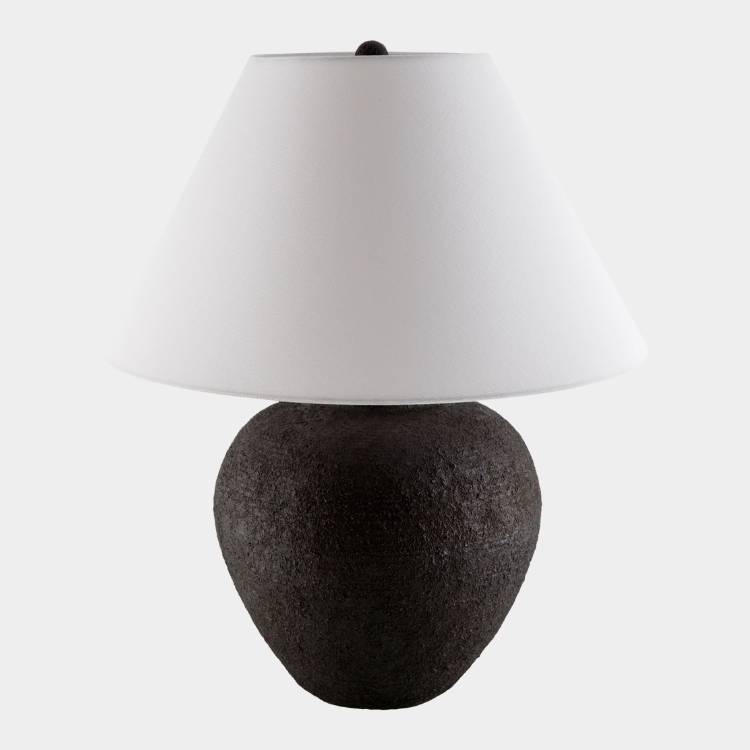 Kaliyu Accent Table Lamp