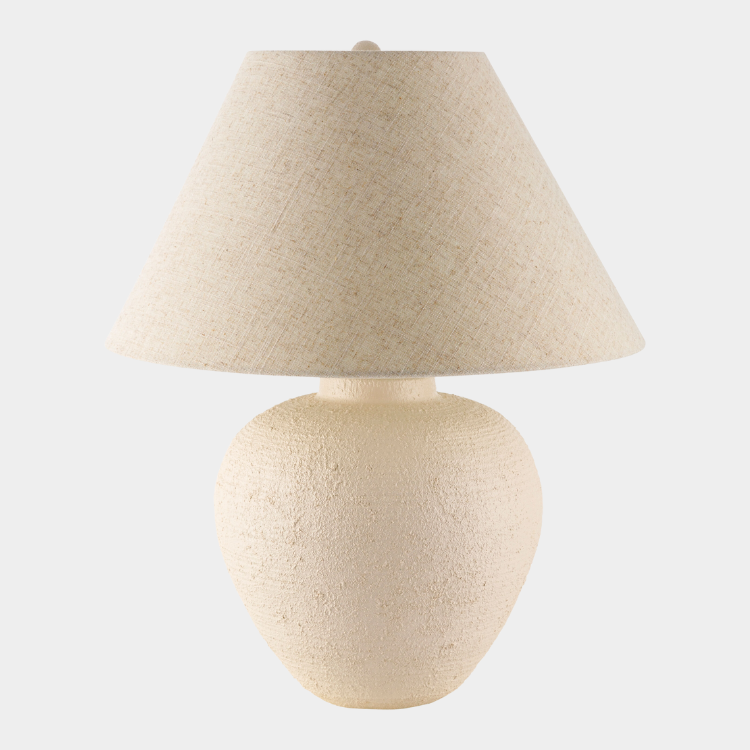 Kaliyu Accent Table Lamp