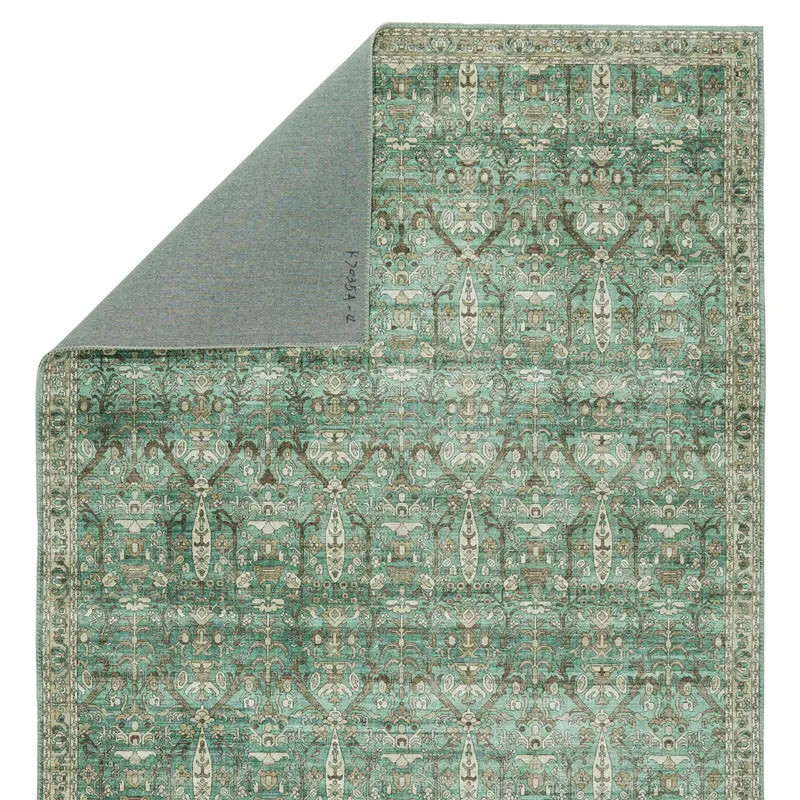 Keyara KNC05