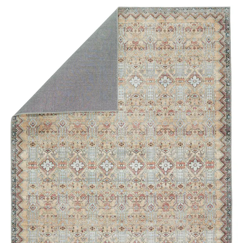 Keyara
