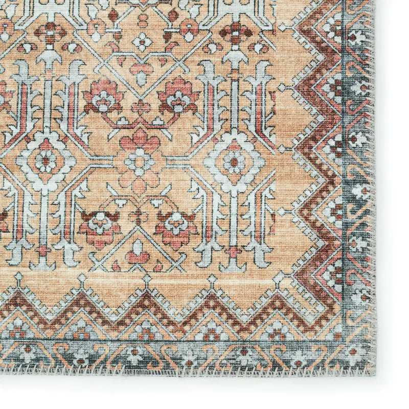 Keyara