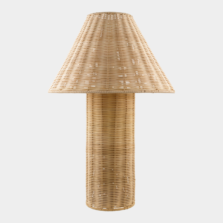 Kenna Accent Table Lamp