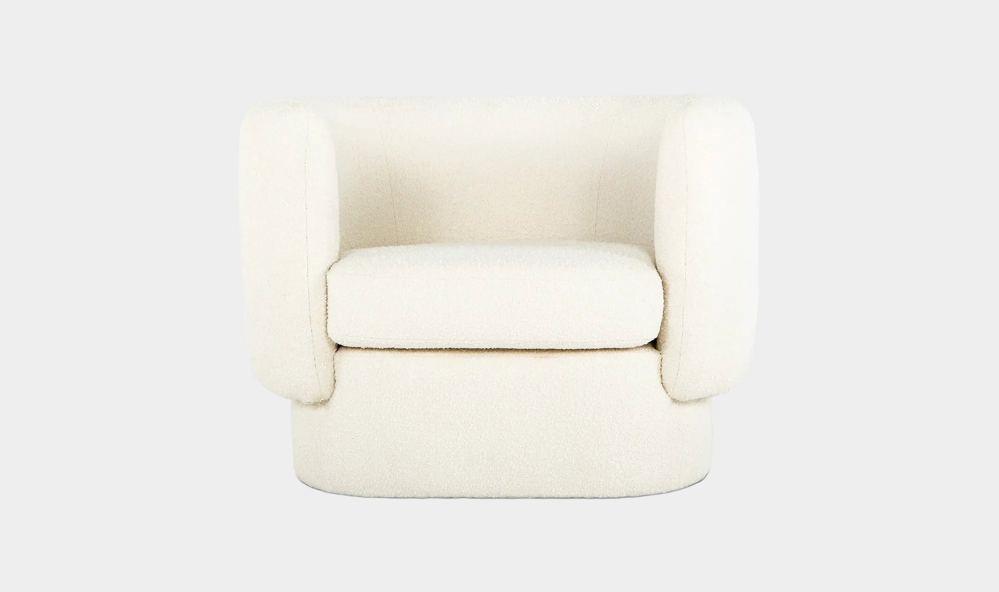 Koba Chair Maya