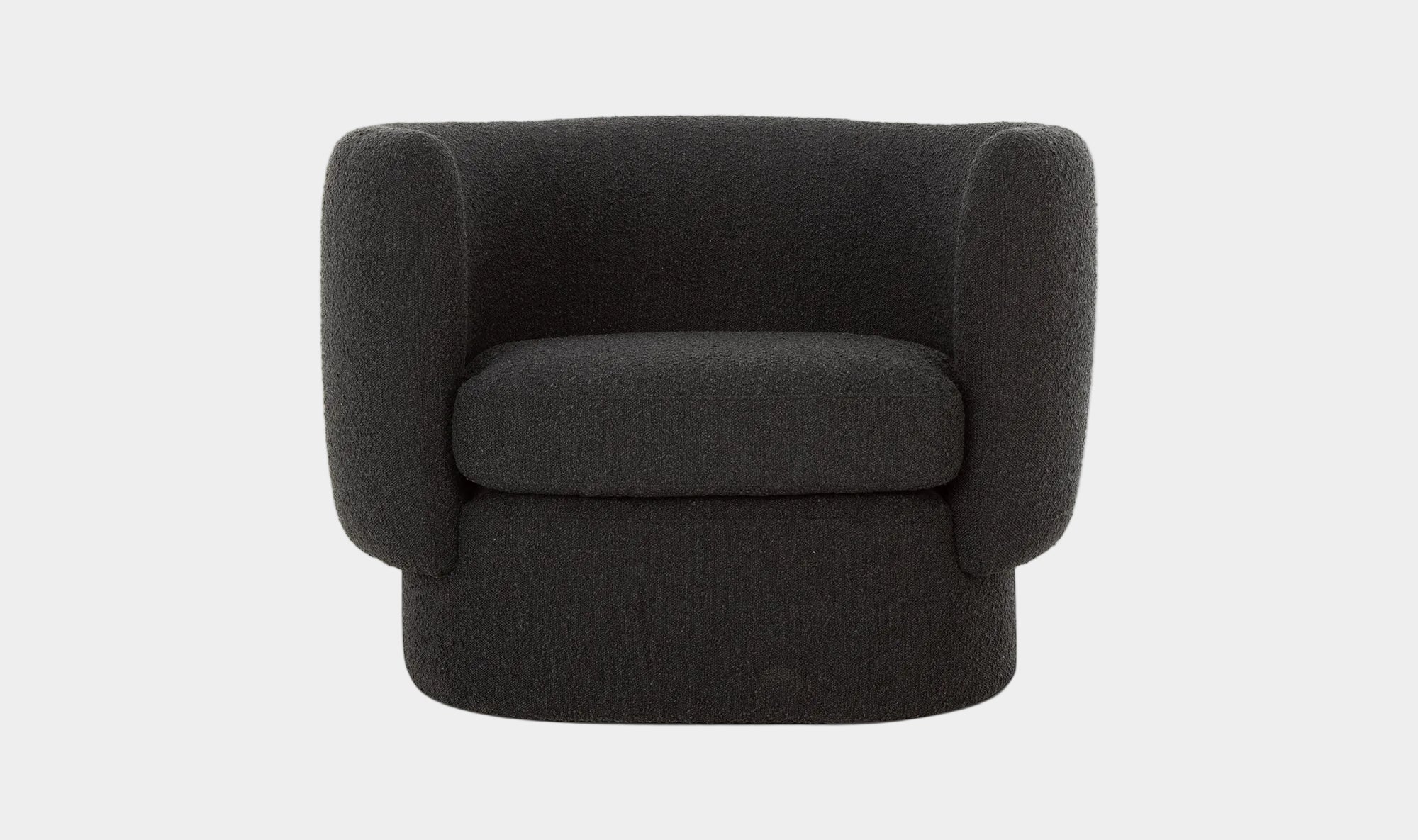 Koba Chair Maya