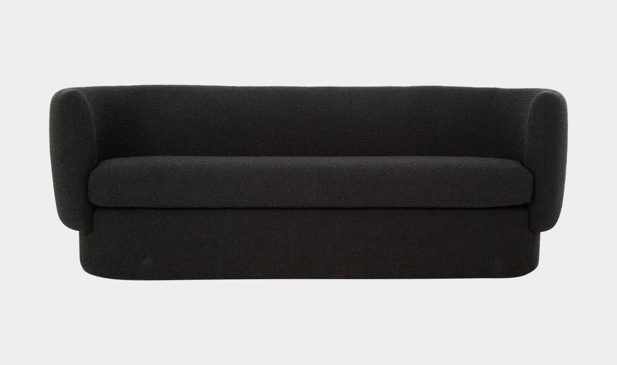 Koba Sofa