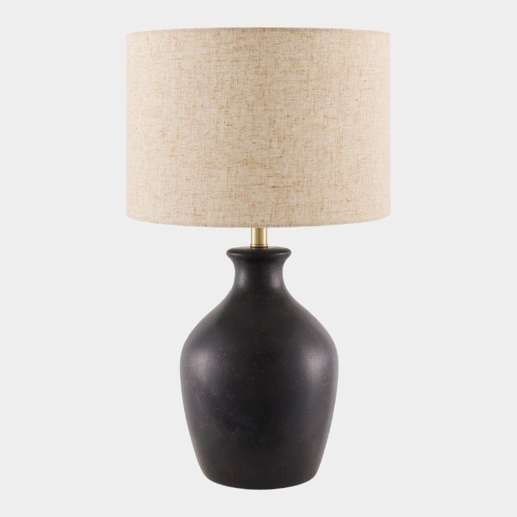 Karole Accent Table Lamp