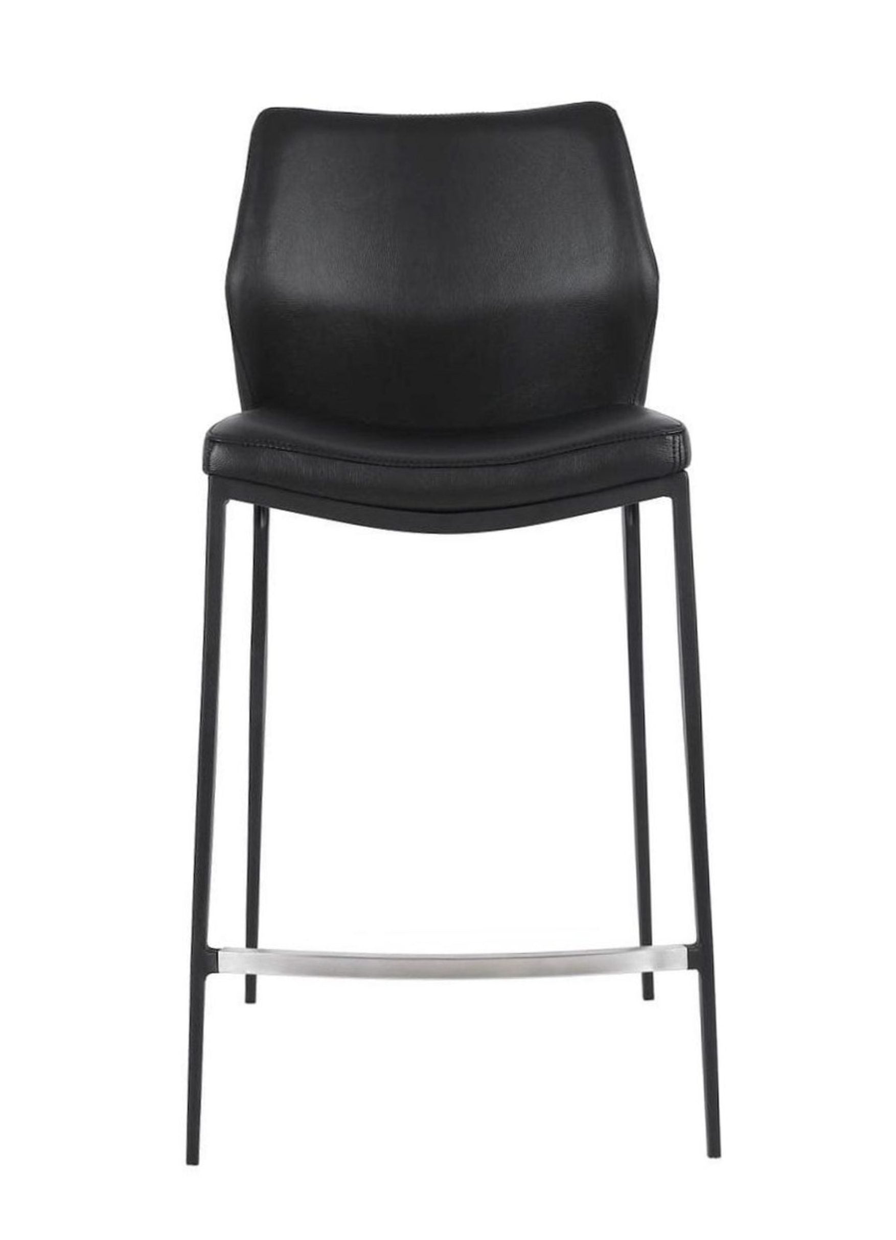 Tabouret de bar Ka