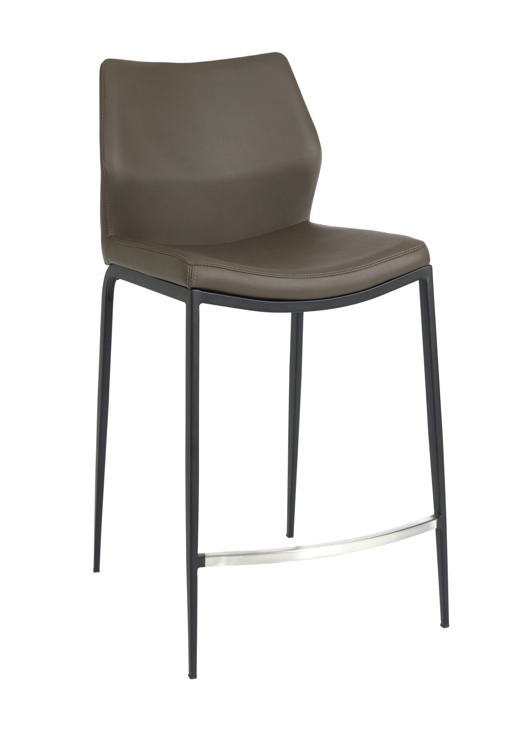 Tabouret de bar Ka