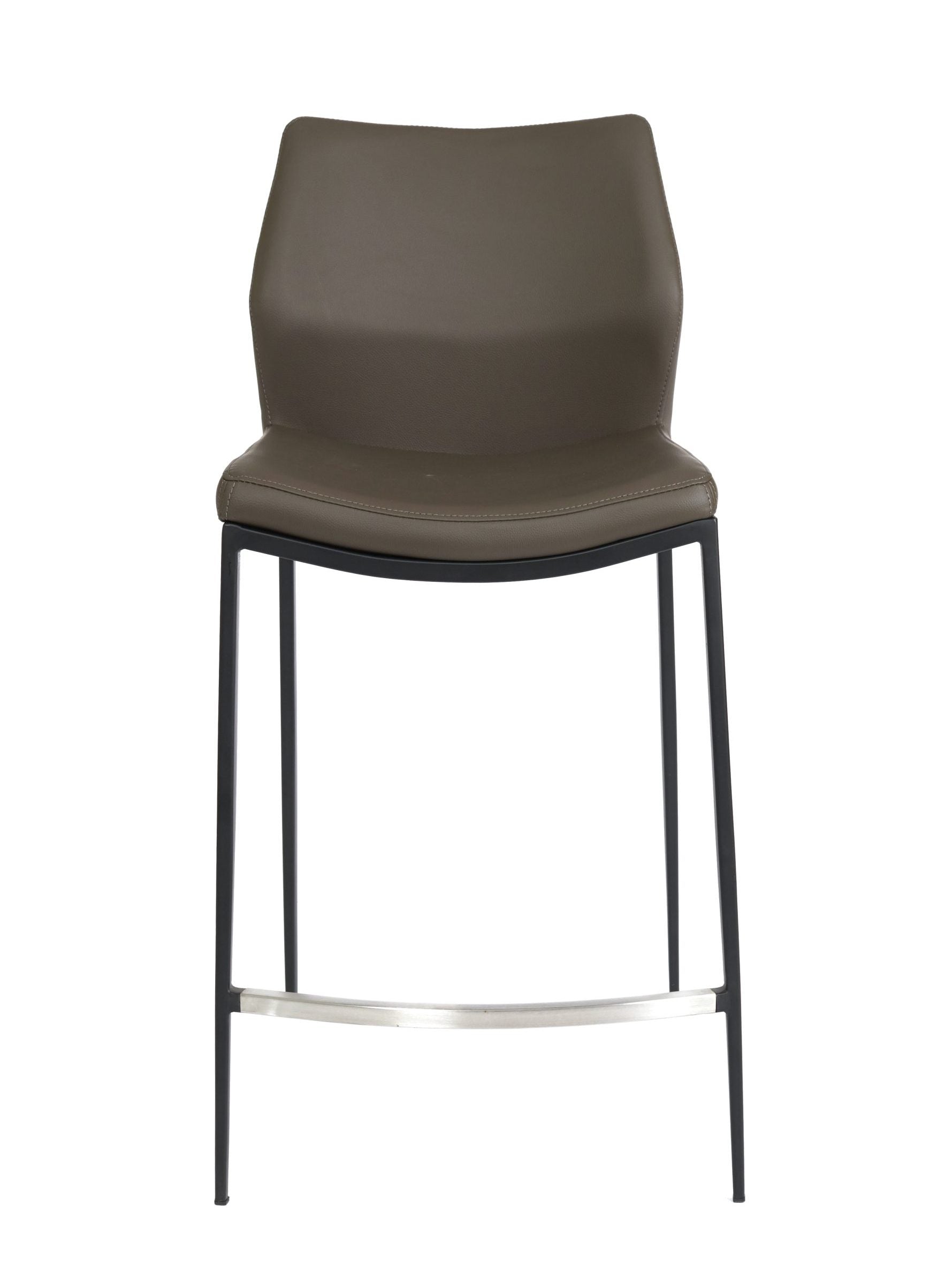 Ka Counter Stool