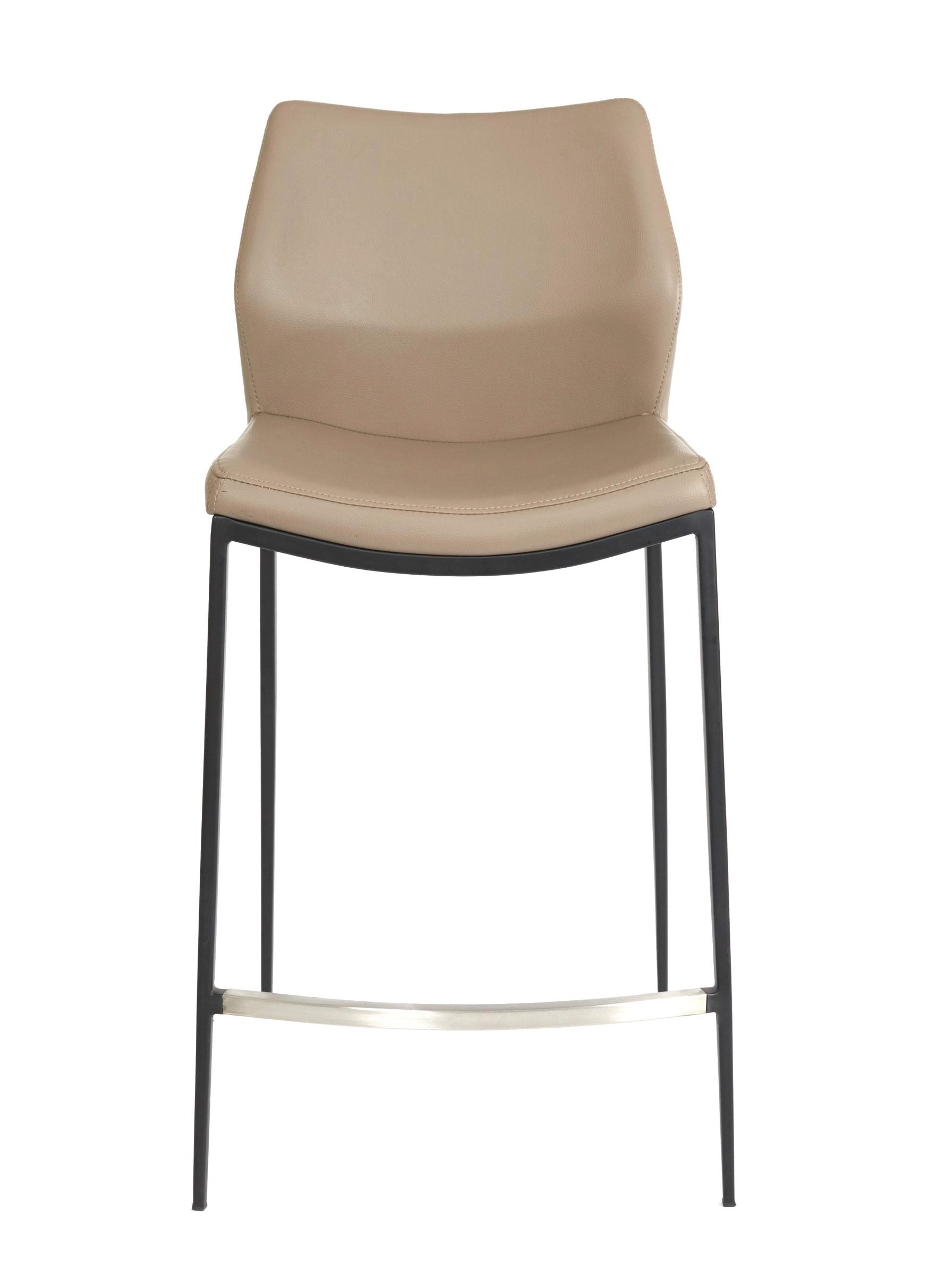 Tabouret de bar Ka