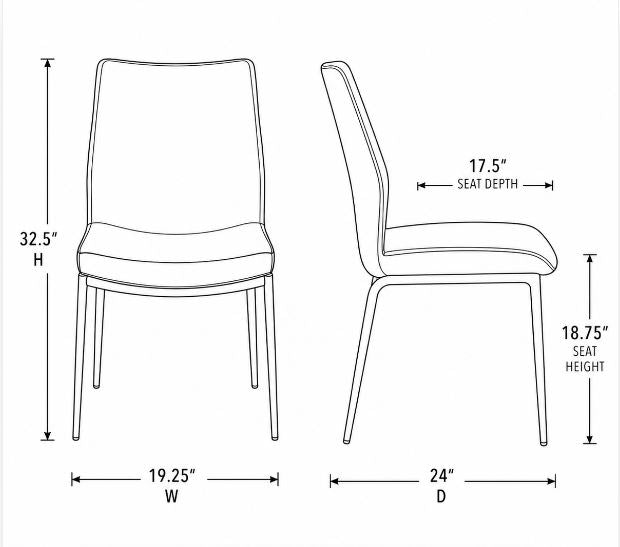 Variant Dimensions Image