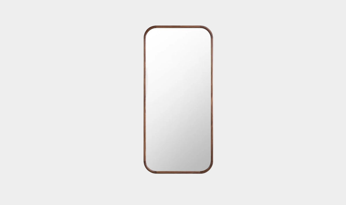 Kai Floor Mirror
