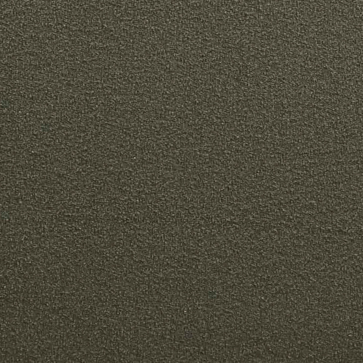 Orphea Performance Boucle Bed