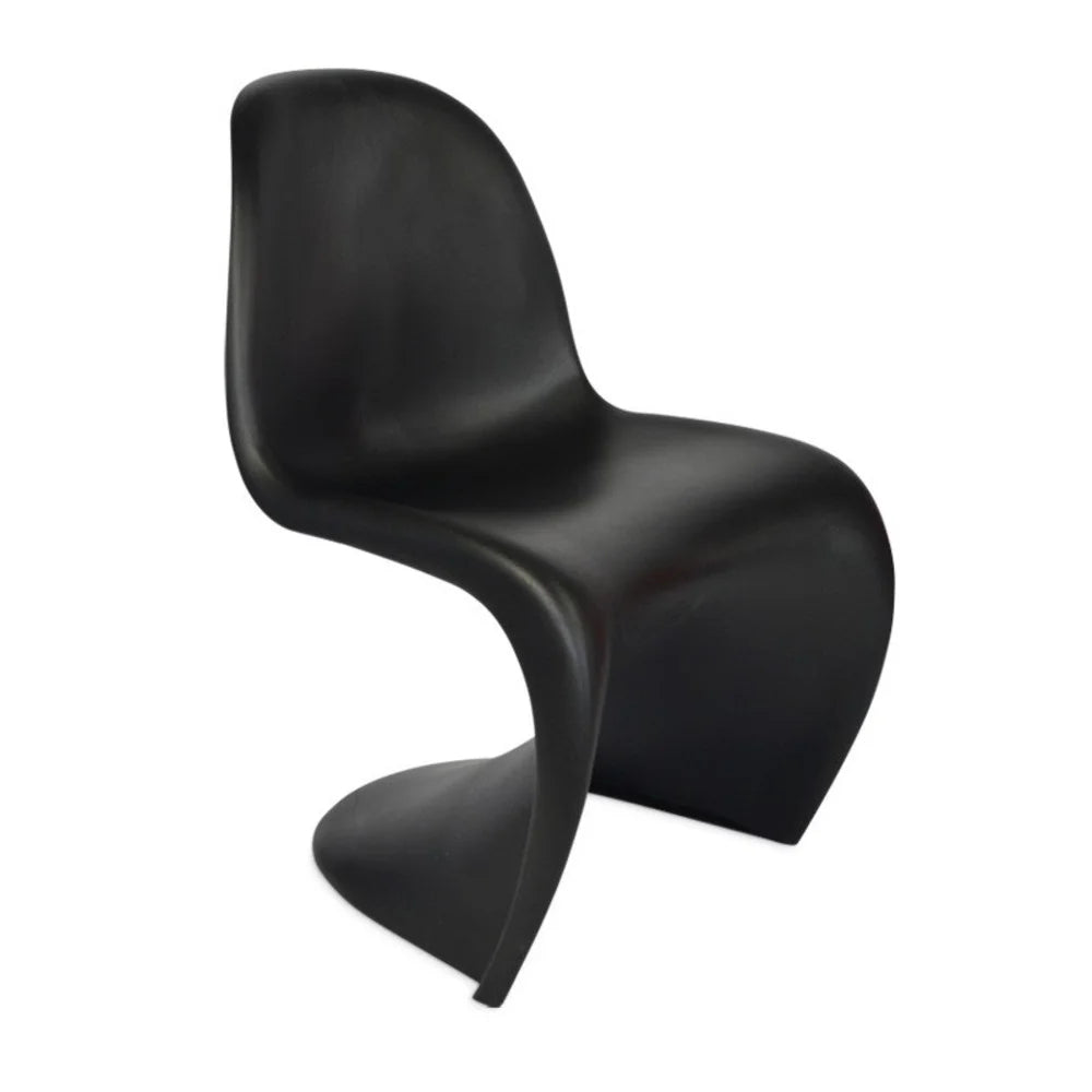 Penton Chair - Matte Finish