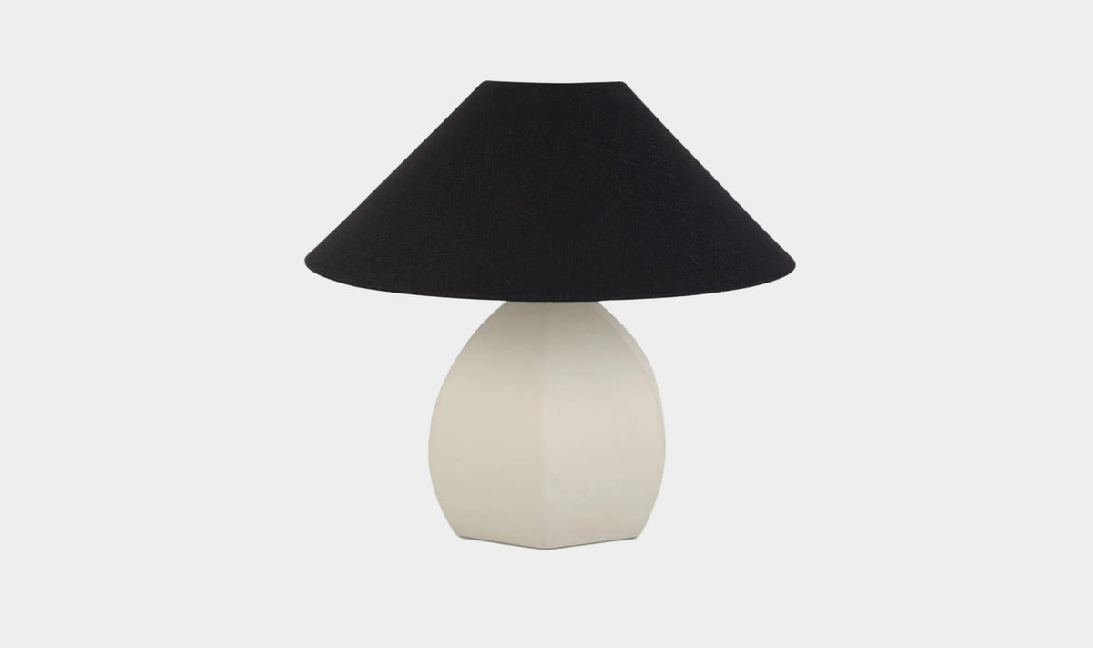 Keeley Table Lamp
