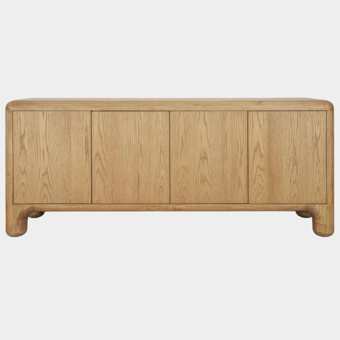 Kenzo Sideboard