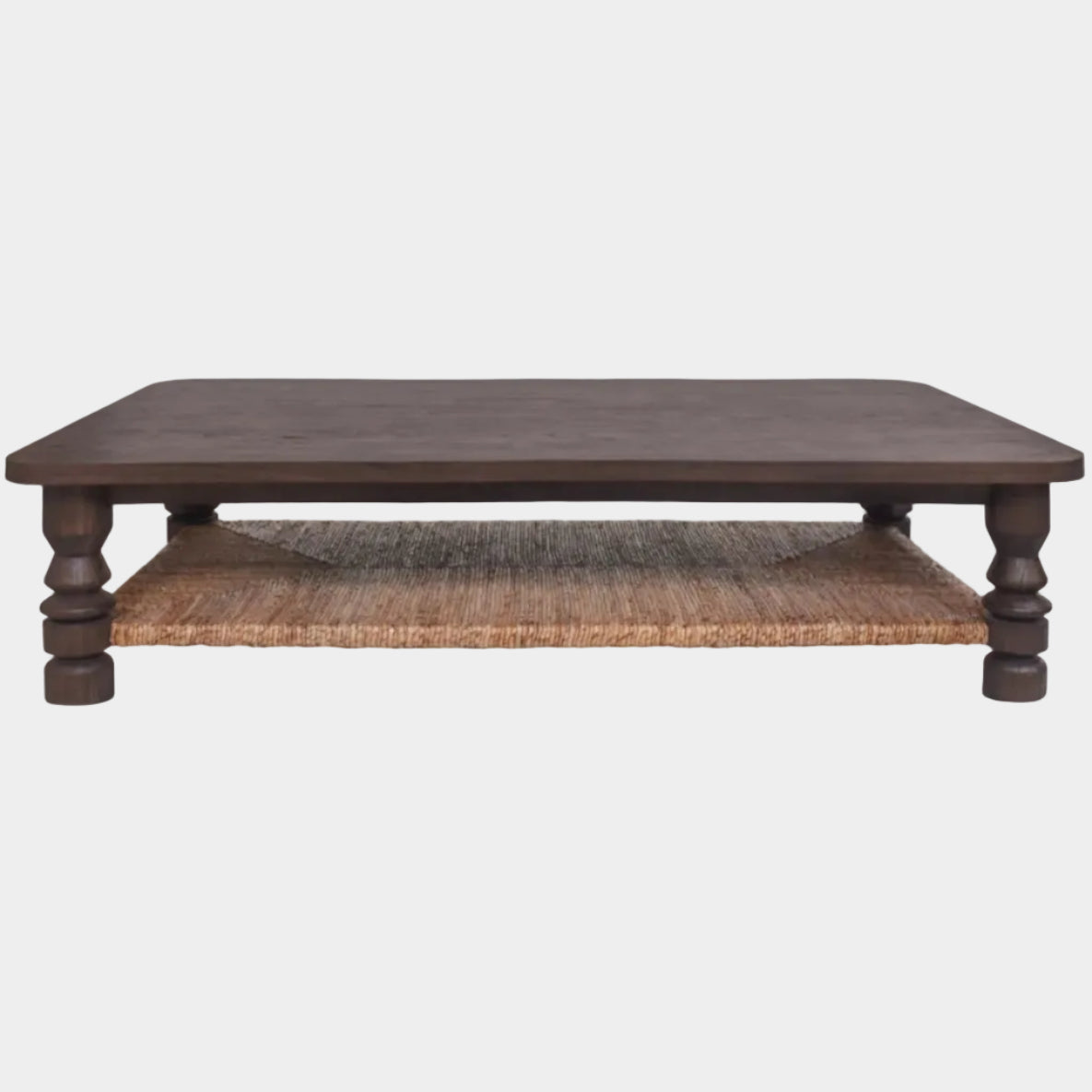 Kerrigan Coffee Table