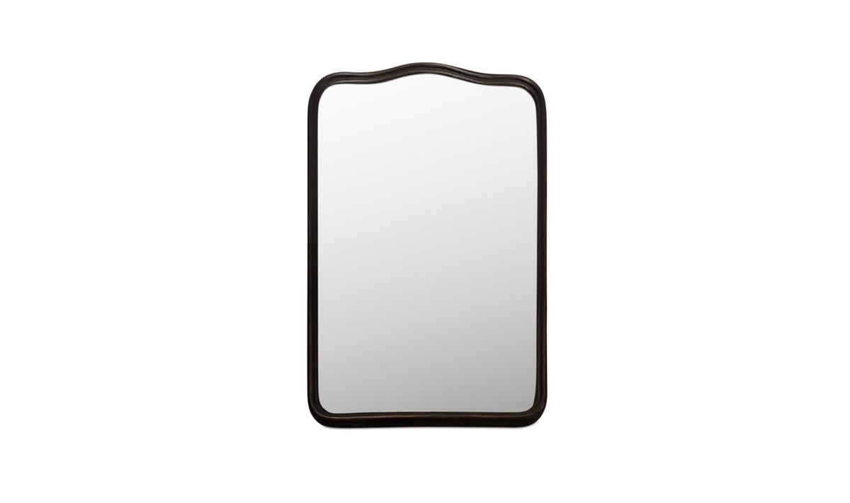 Keyes Mirror