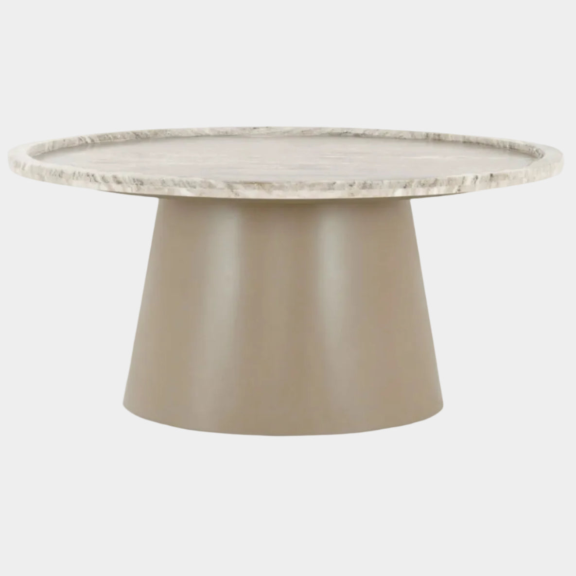 Kimberley Coffee Table