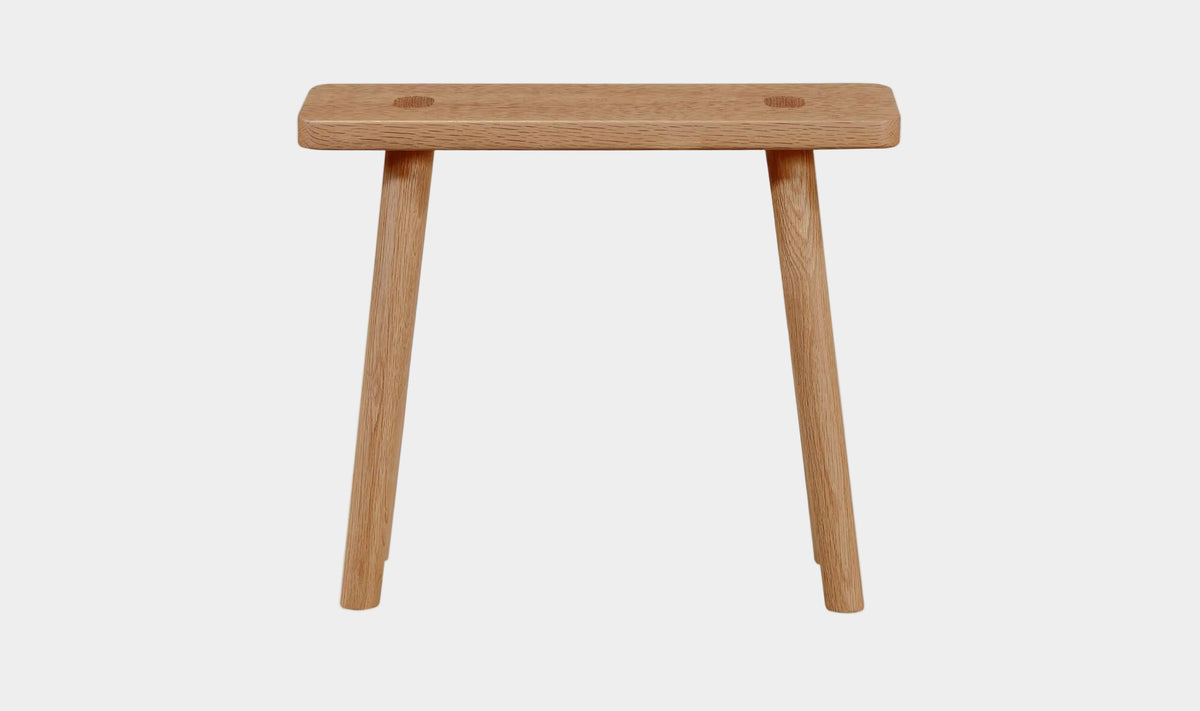 Kirby Nightstand