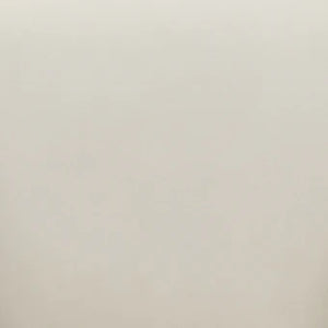 Swatch Image