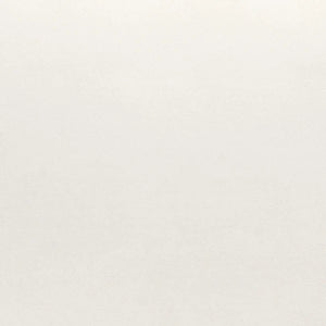 Swatch Image