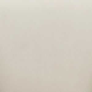 Swatch Image