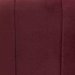 Swatch Image
