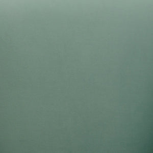 Swatch Image