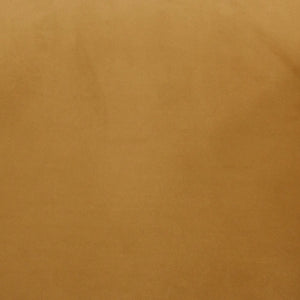 Swatch Image