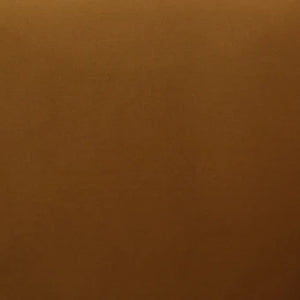 Swatch Image