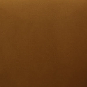 Swatch Image