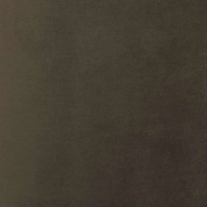 Swatch Image