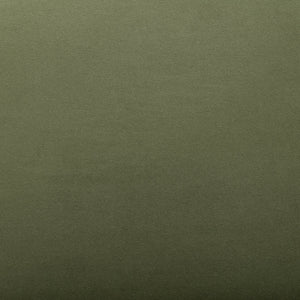 Swatch Image