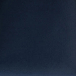 Swatch Image