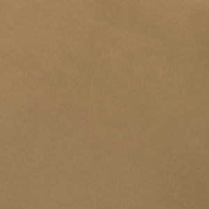 Swatch Image