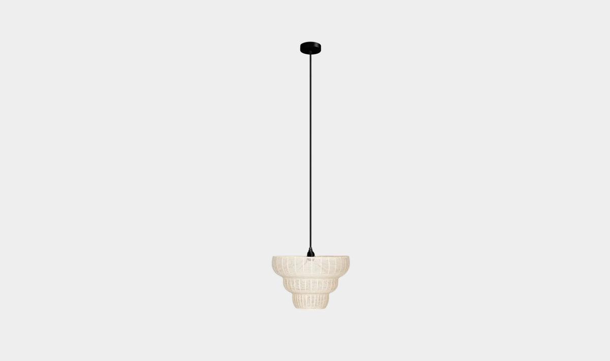 Kos Pendant Lamp