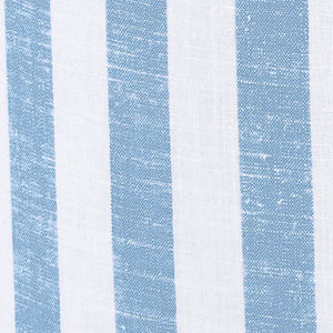 Swatch Image