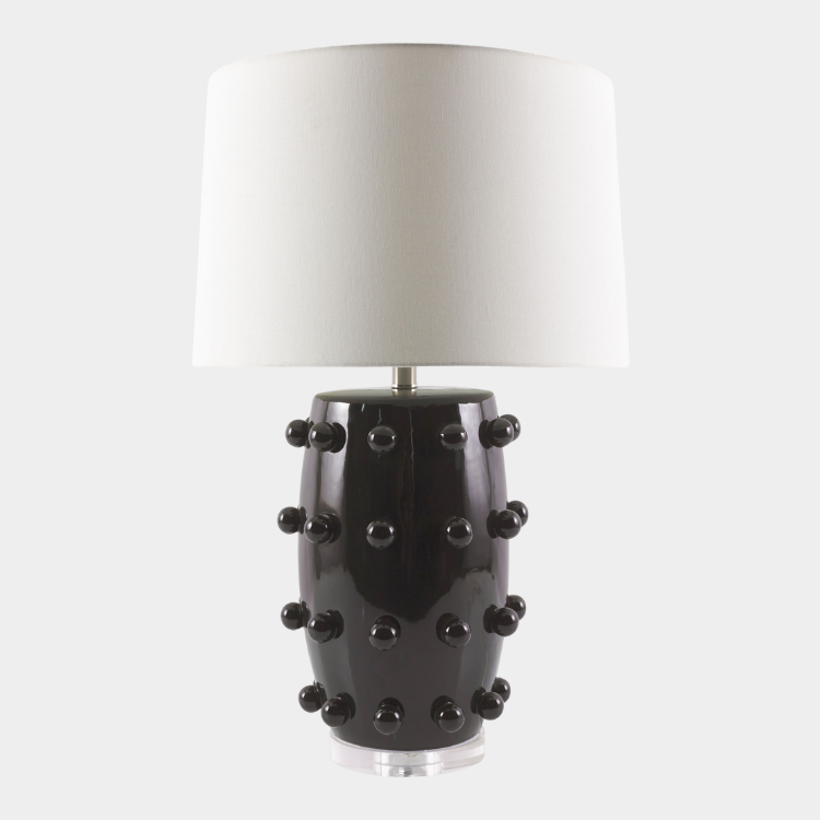 Labianca Accent Table Lamp