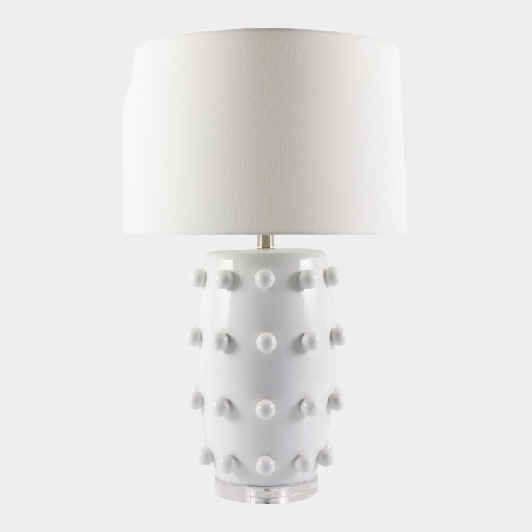 Labianca Accent Table Lamp