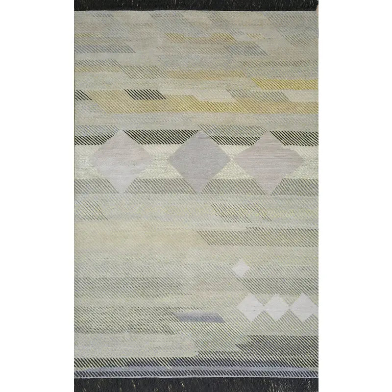 Manchaha LES1403 5'X8'