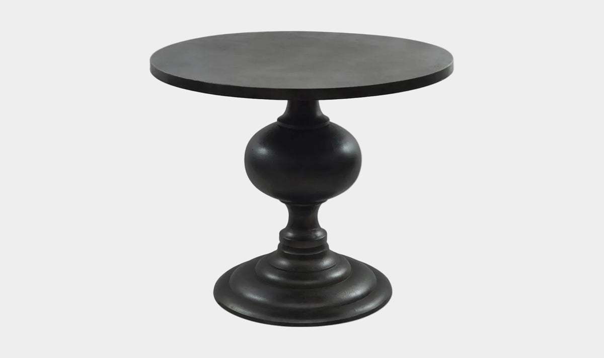 Lexie Dining Table
