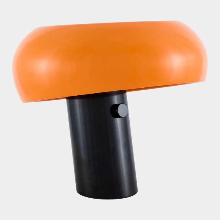 Loches Accent Table Lamp