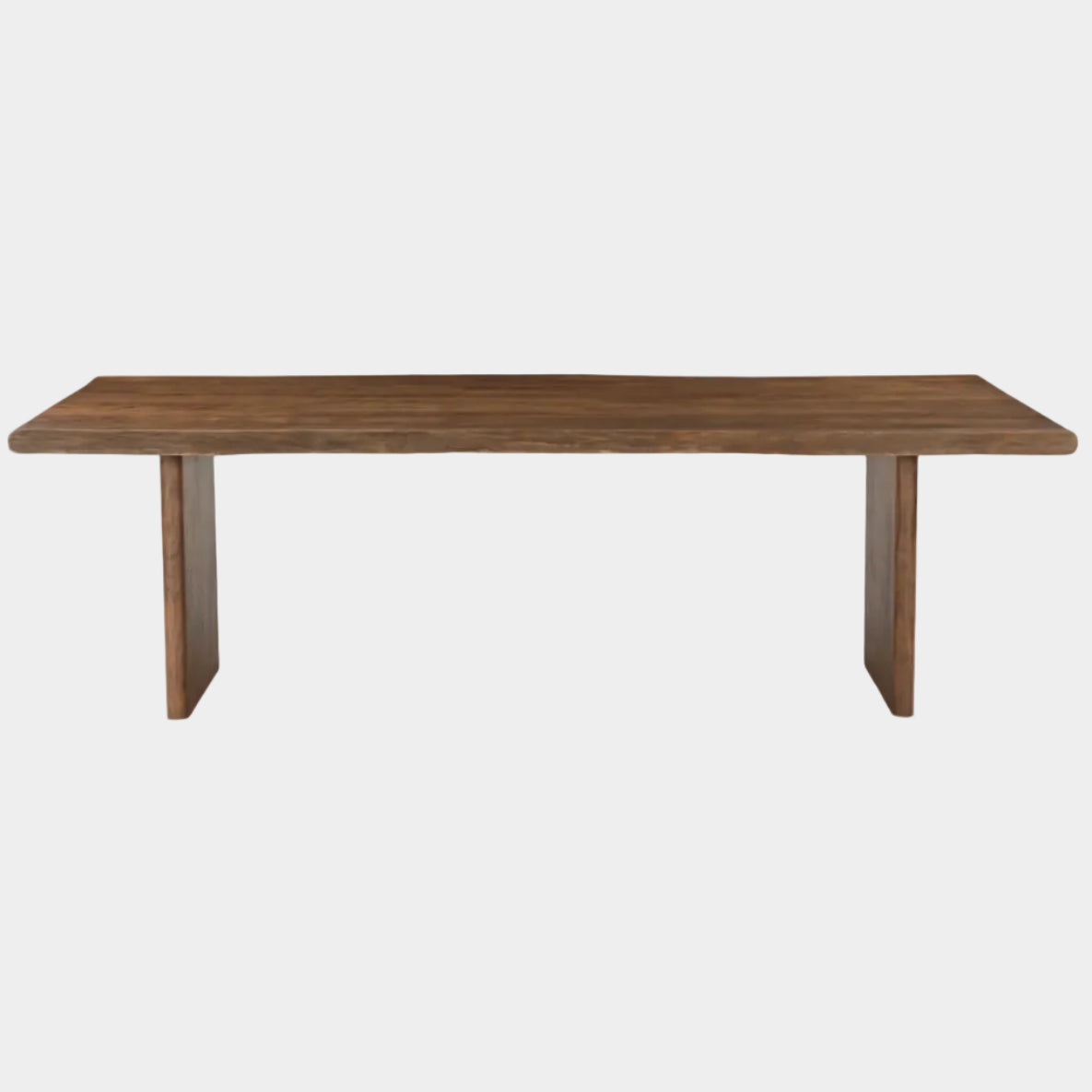 Lila Dining Table