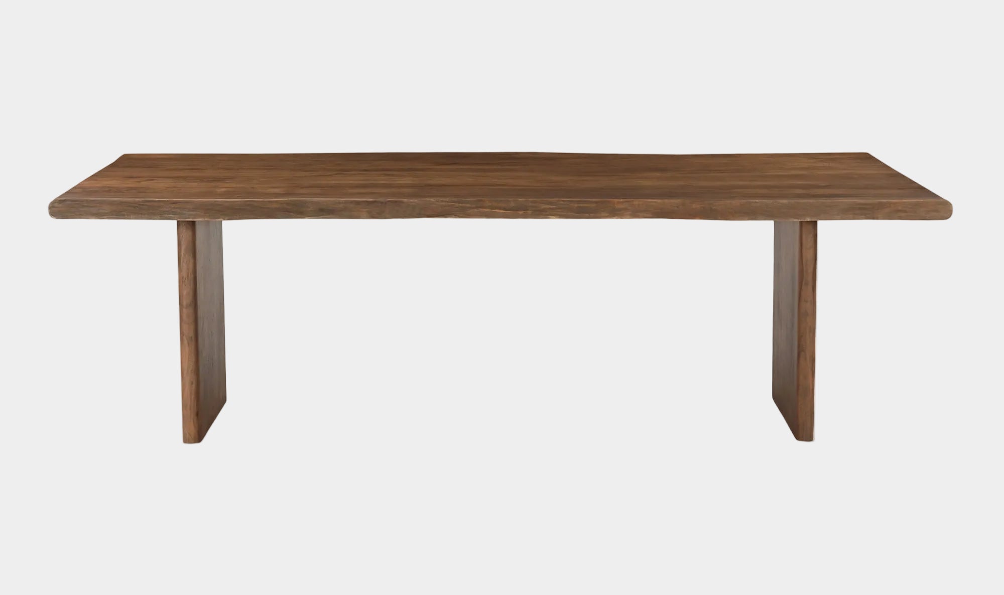 Lila Large Dining