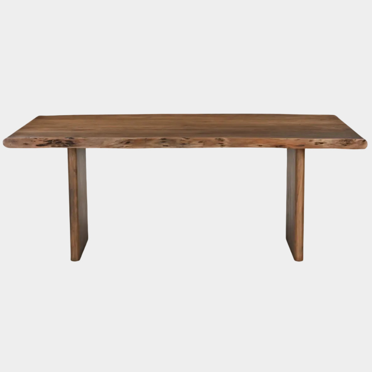 Lila Dining Table